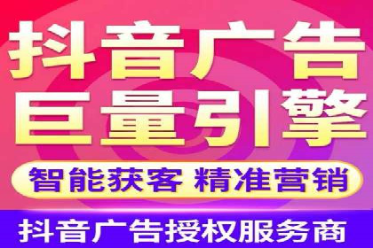 行业首例：SEM竞价优化案例的成效与启示