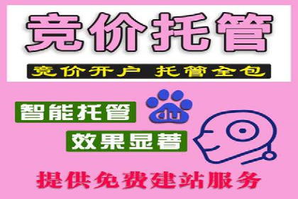 案例分析：SEM托管助力中小企业成长